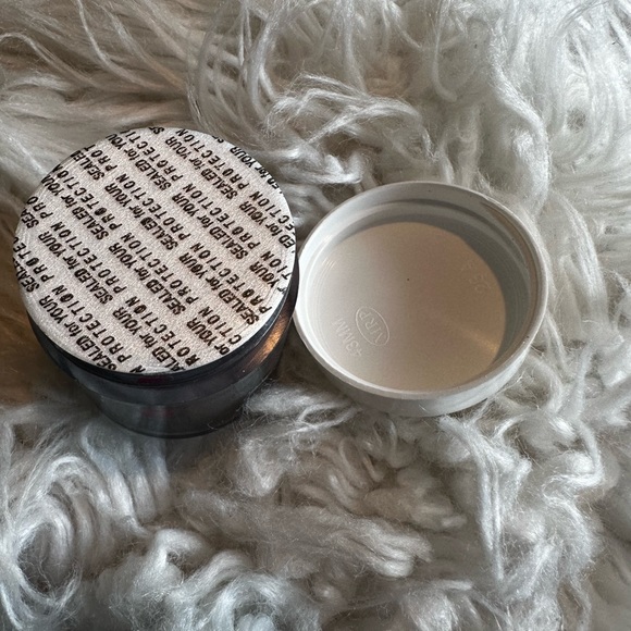 Revel Nail Mae DIP POWDER Size 1 oz - Picture 5 of 5